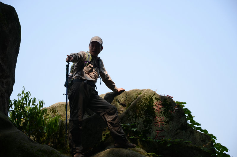 DSC_2596.JPG