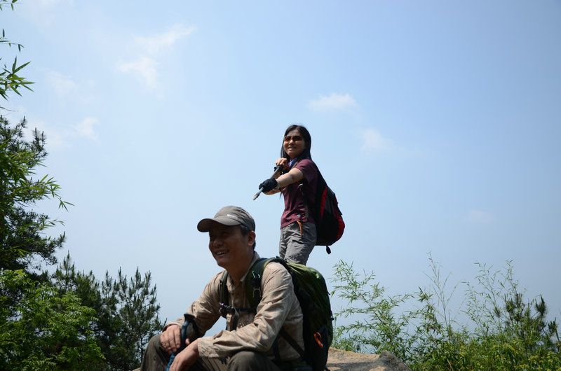 DSC_2621.JPG