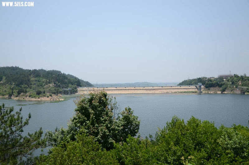 DSC_2701.JPG
