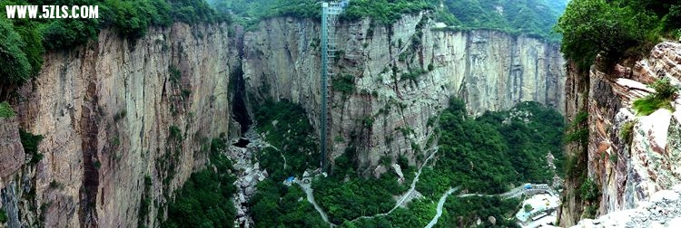 Pano_0014_.jpg