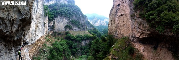 Pano_0017_.jpg