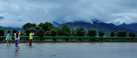 DSC_0001.JPG