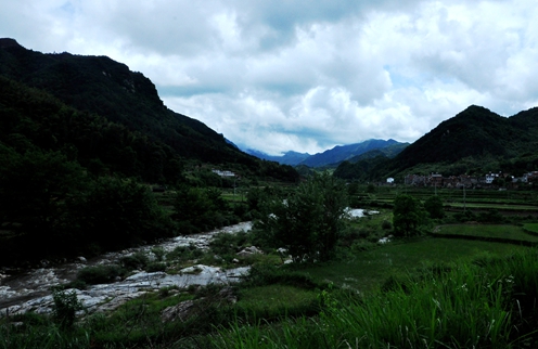 DSC_0009.JPG