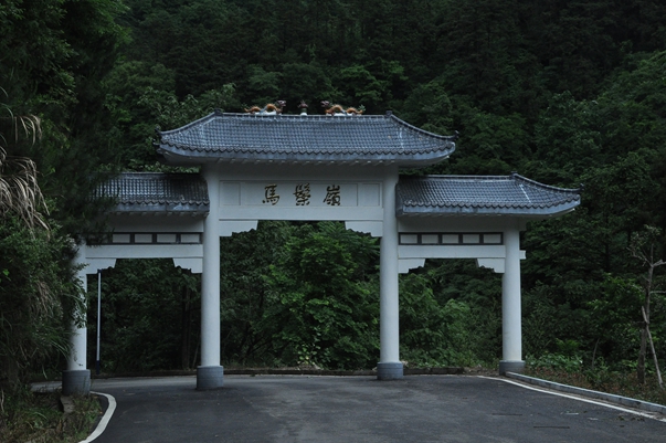 DSC_0017.JPG