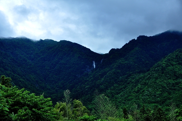 DSC_0021.JPG