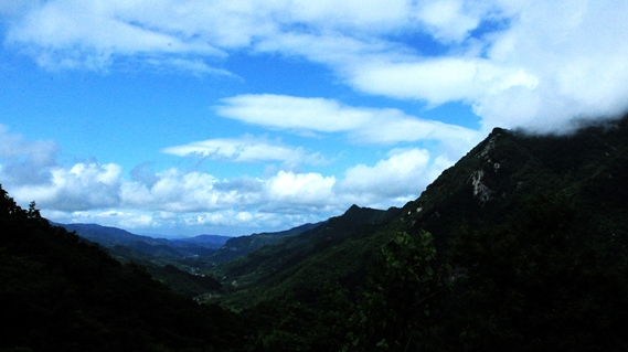 DSC_0024.JPG