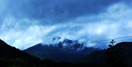 DSC_0046.JPG
