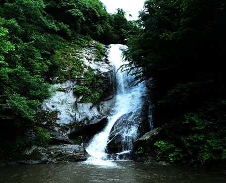 DSC_0060.JPG