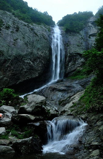 DSC_0113.JPG