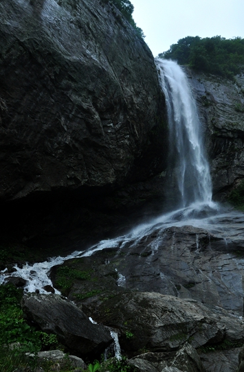 DSC_0157.JPG