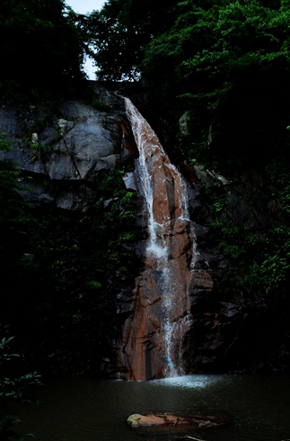 DSC_0269.JPG
