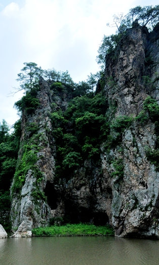 DSC_0322.JPG