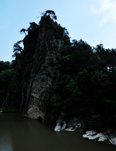 DSC_0368.JPG