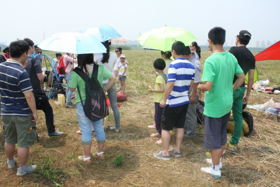 Ƭ 012.jpg