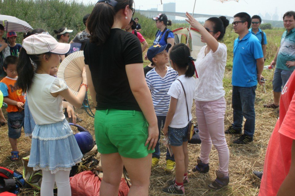Ƭ 021.jpg