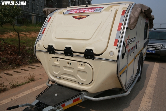 8J7A1131.JPG