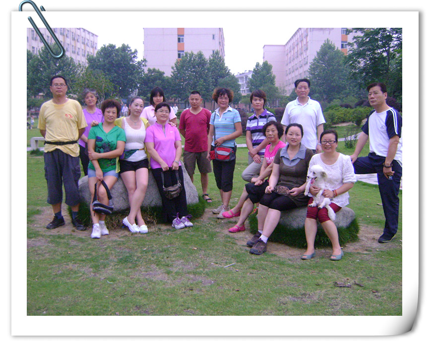 DSC09877_.jpg