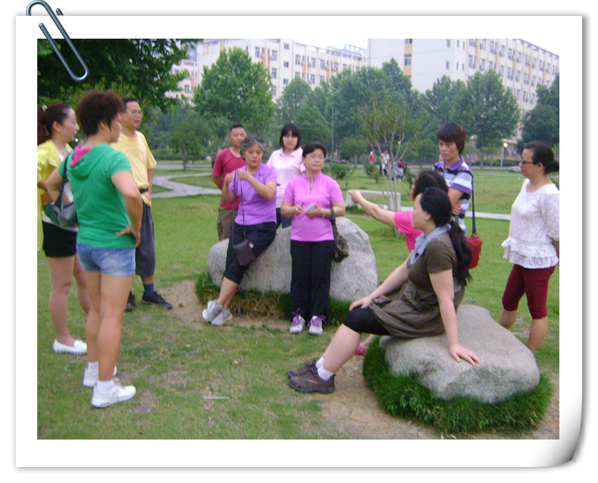DSC09875_.jpg