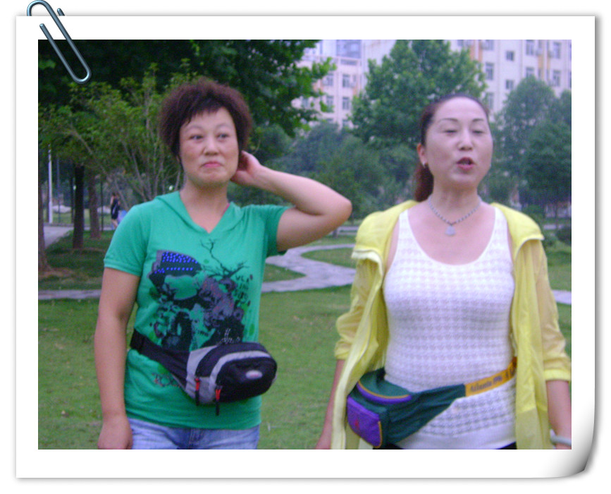 DSC09878_.jpg