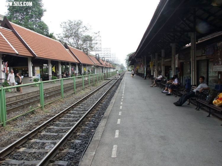 DSCF5523.JPG