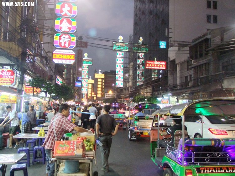 DSCF5572.JPG