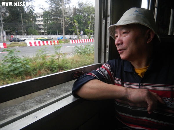 DSCN4011.jpg