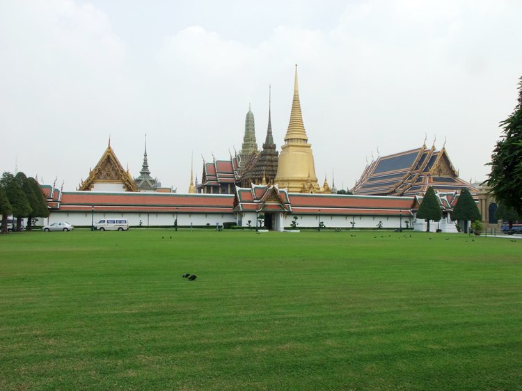 DSCF5711.JPG