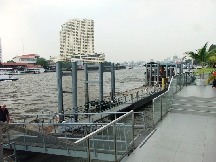 DSCF5769.JPG
