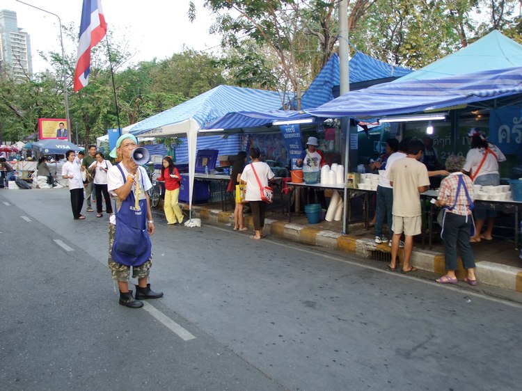 DSCF5852.JPG