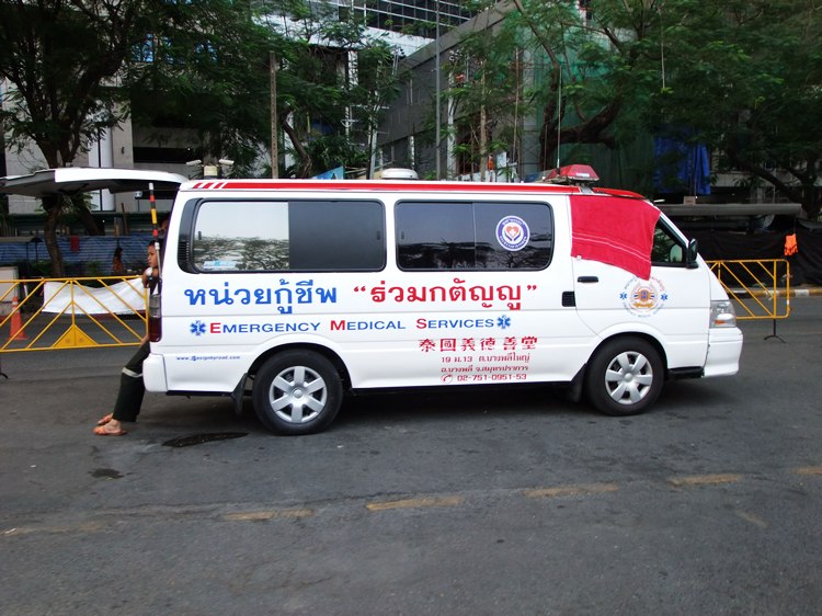 DSCF5854.JPG