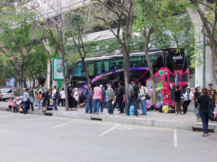 DSCF5858.JPG