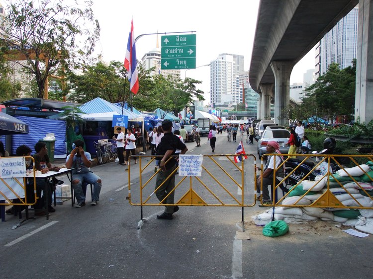 DSCF5855.JPG