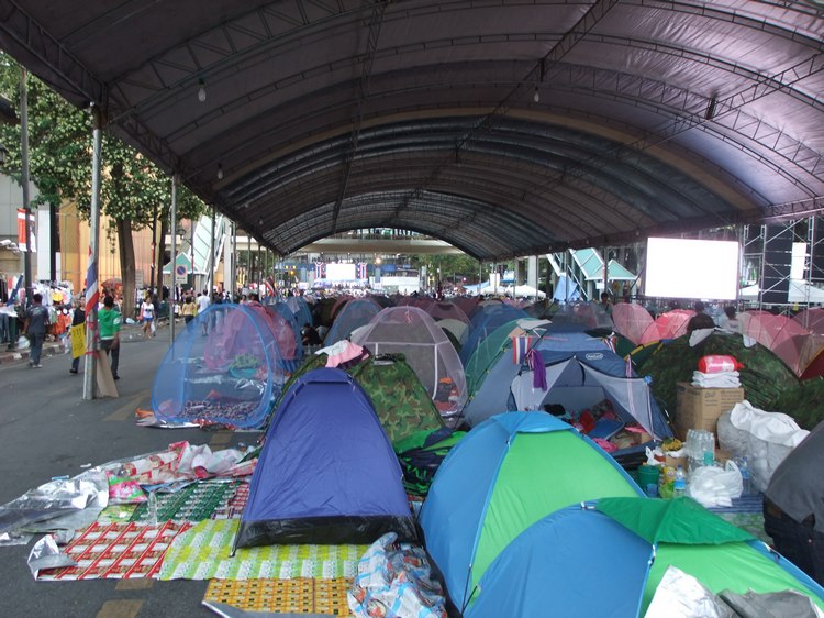 DSCF5884.JPG