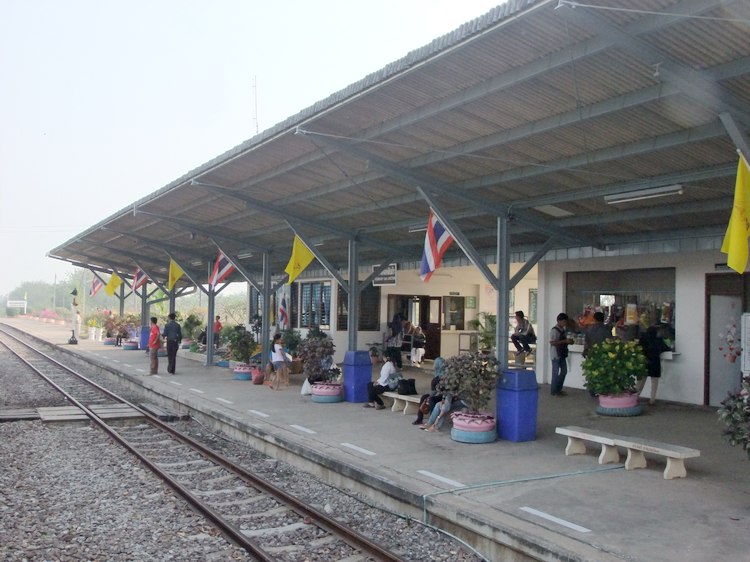 DSCF5917.JPG
