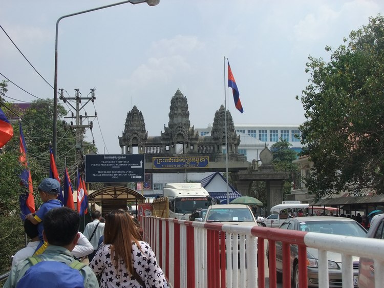 DSCF5956.JPG