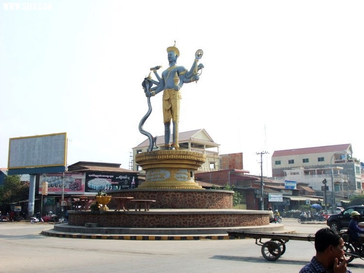 DSCF6371.JPG