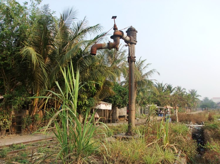 DSCF6007.JPG