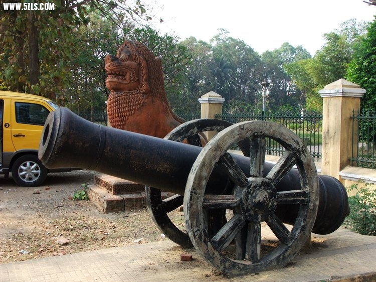DSCF6126.JPG