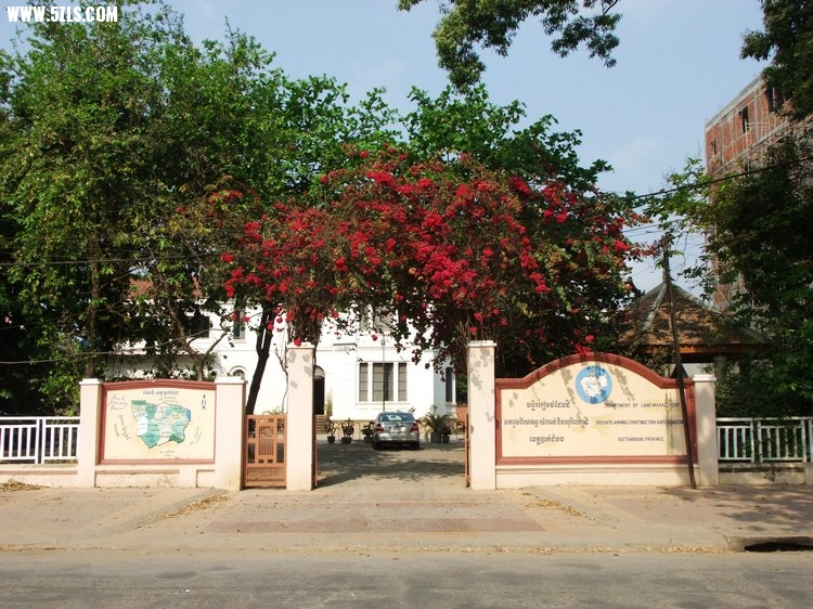DSCF6163.JPG