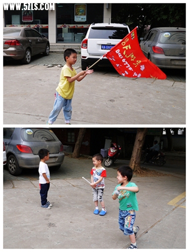 光影魔术手拼图2.jpg