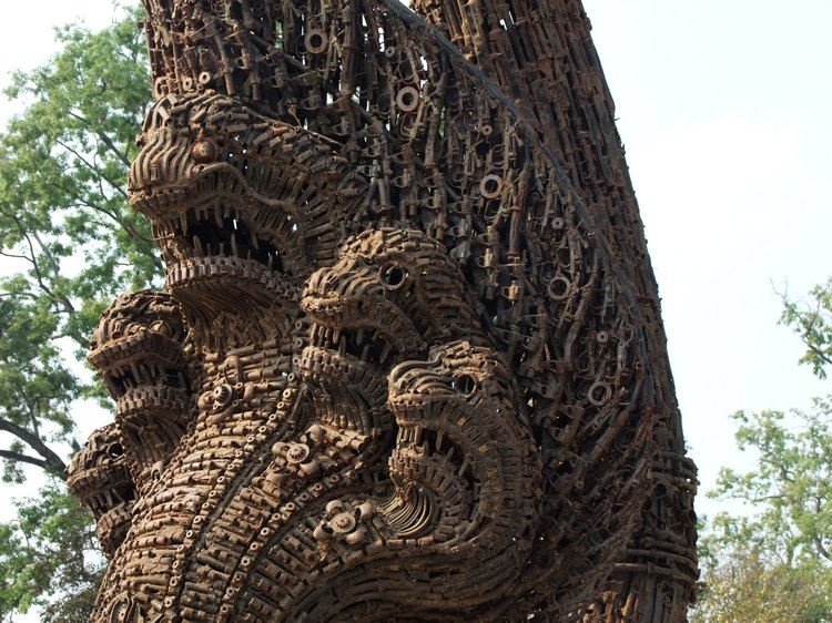 DSCF6156.JPG