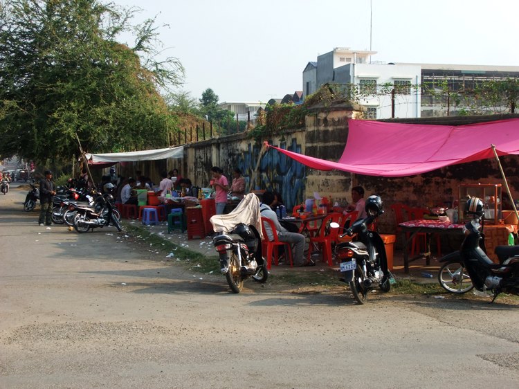 DSCF6111.JPG