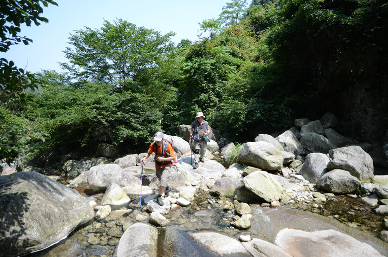 DSC_2844.JPG