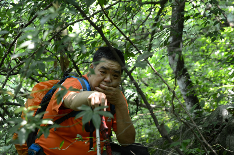 DSC_2862.JPG