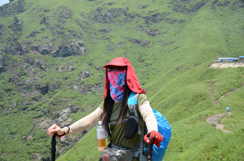 DSC_2878.JPG