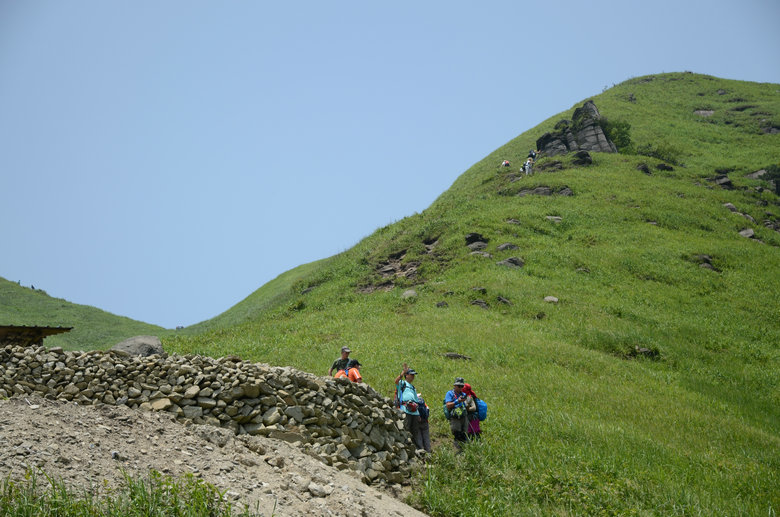 DSC_2908.JPG