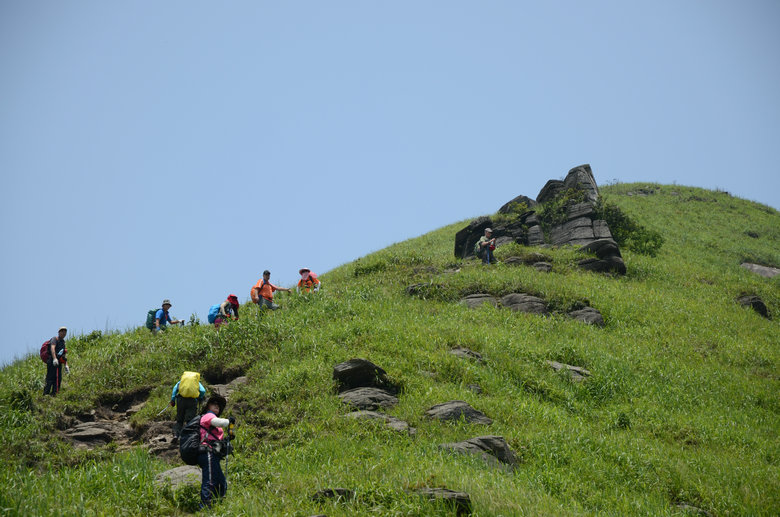 DSC_2929.JPG