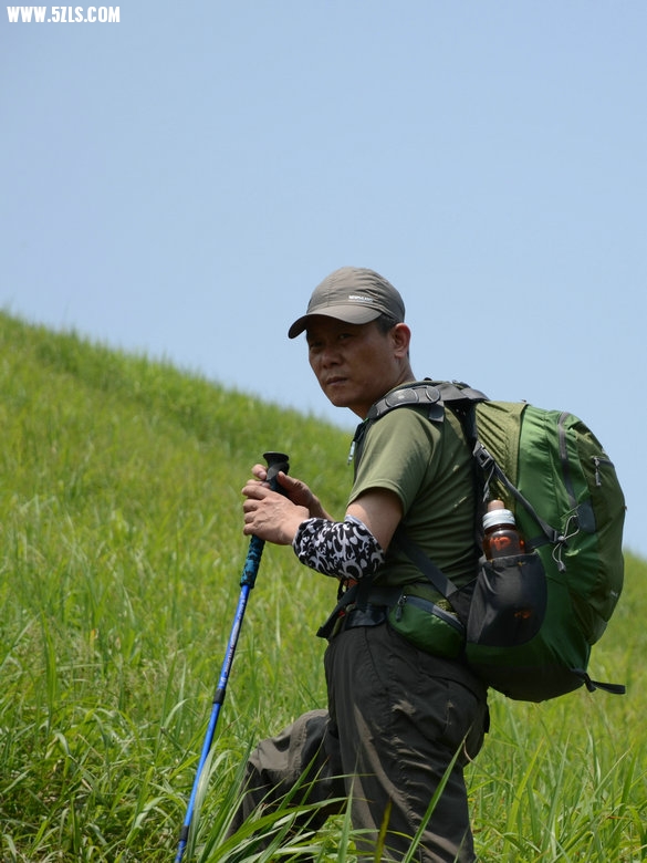 DSC_2958.JPG