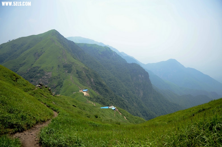 DSC_2959.JPG