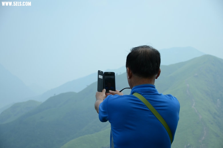 DSC_2963.JPG
